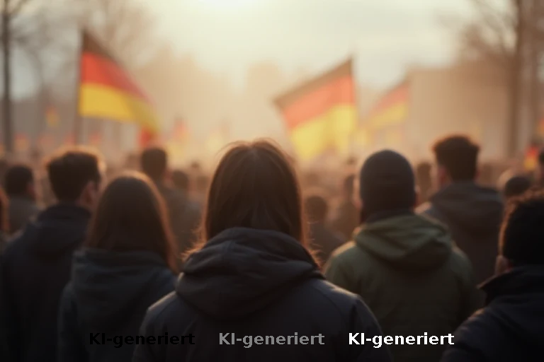 Justizministerin Hubig bezweifelt verfassungsrechtliche Machbarkeit von Merz Enteignungsverbot