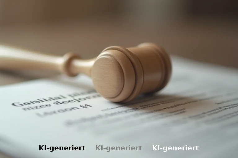 Justizpersonal und Parteiensperre: Die Rolle der Richter im Verfassungsprozess