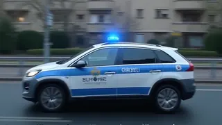 Justizsieg oder symbolische Geste? Die Aufklärung des Brandanschlags von 1970