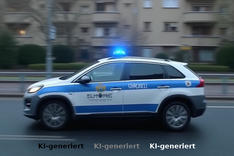 Justizsieg oder symbolische Geste? Die Aufklärung des Brandanschlags von 1970