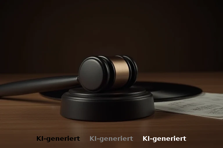 Justizsystem setzt auf Transparenz bei schweren Gewaltverbrechen im Musikmilieu