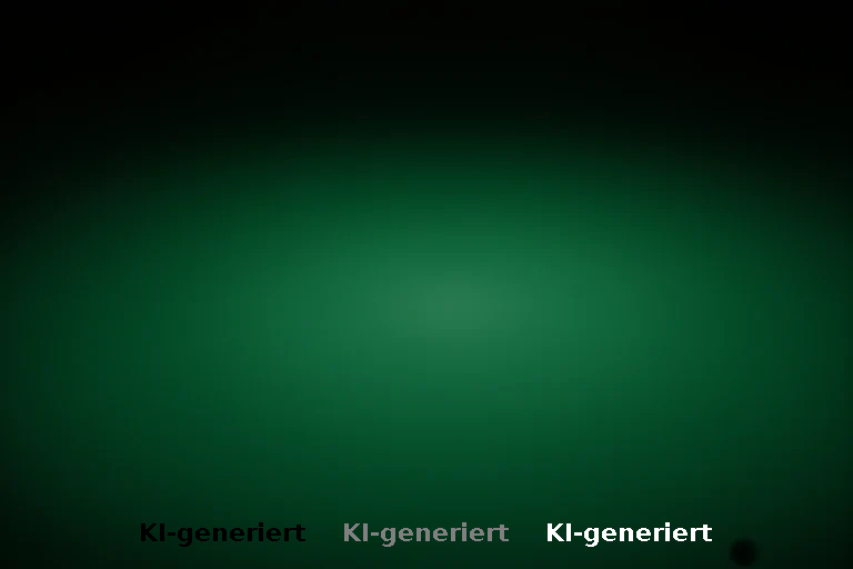 Justizurteil: Ehemaliger Snooker-Champion wegen sexueller Übergriffe auf Minderjährige verurteilt
