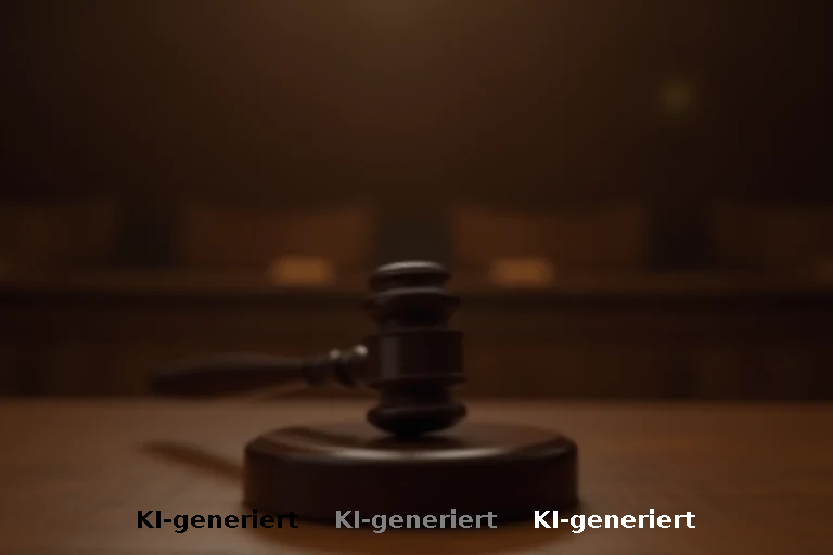 Justizverfahren in Portsmouth: Anklage wegen sexueller Übergriffe und Stalking erhoben