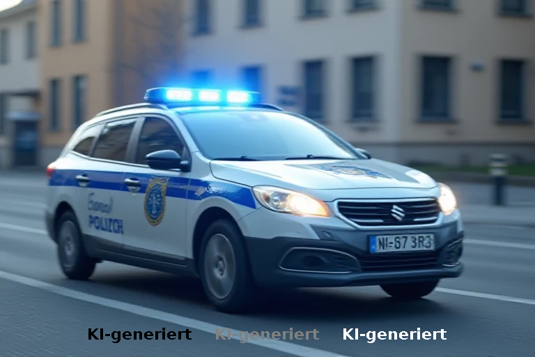 Justizverfahren in Traunstein: Prozess gegen Beamten aus dem Landkreis Rosenheim