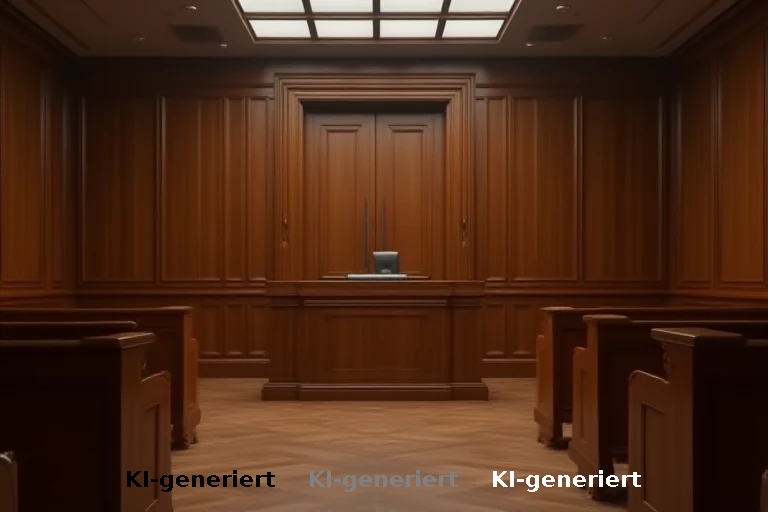 Justizversagen am Königsplatz: Zeugenwechsel und auslaufendes Verfahren