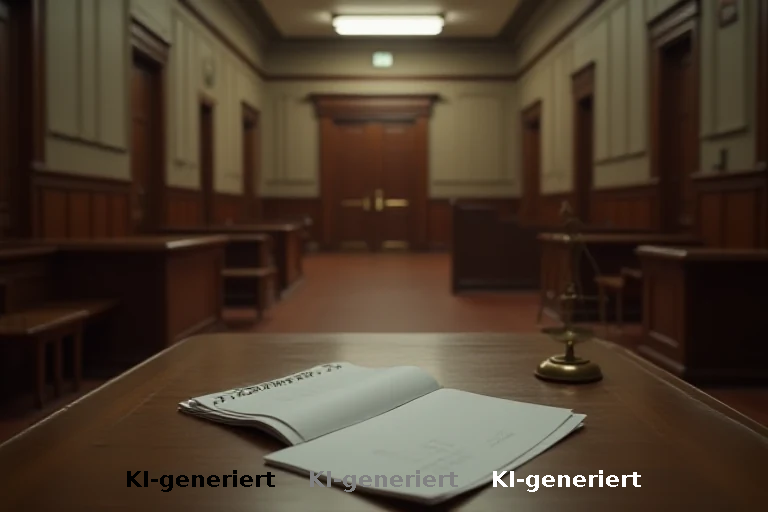 Justizversagen am Königsplatz: Zeugenwechsel und auslaufendes Verfahren