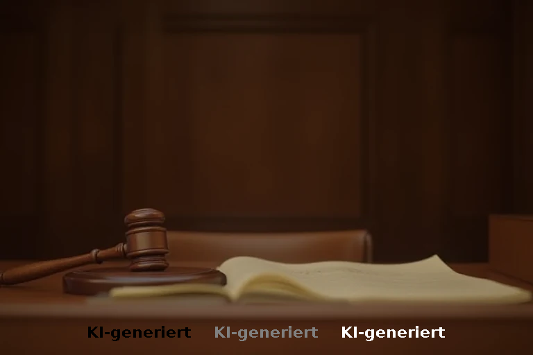 Justizversagen in Kosovo: Freispruch für KLA-Kommandeur trotz schwerer Vorwürfe