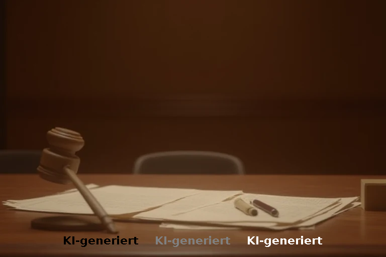Justizversagen oder Kinderschutz? Die Trevaillon-Familie im Rechtsstreit