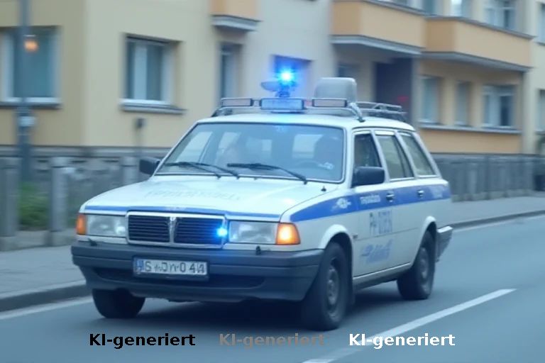 Justizversagen oder technischer Zufall? Die späte Verurteilung des Koblenz-Mörders