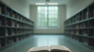 Justizvollzug im Wandel: Perspektivwechsel für mehr Resozialisierungserfolg