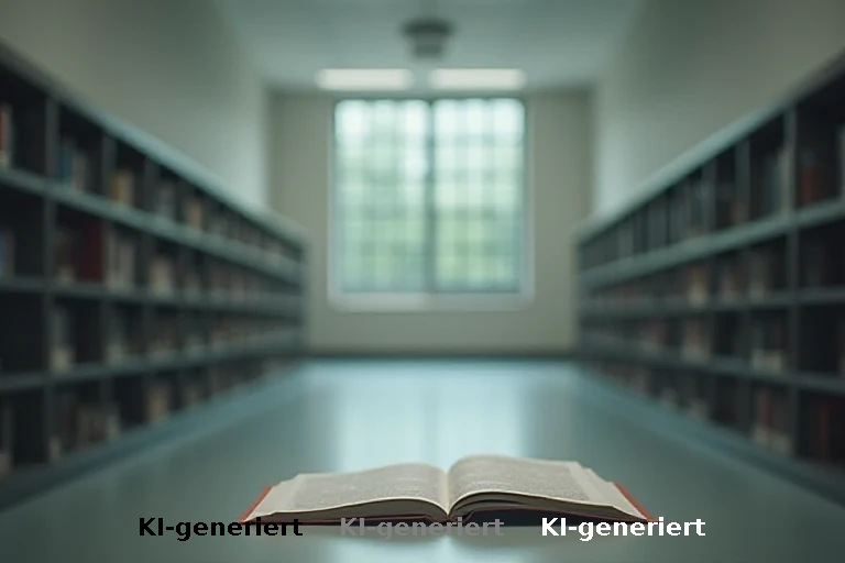 Justizvollzug im Wandel: Perspektivwechsel für mehr Resozialisierungserfolg