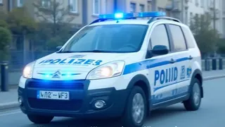 Justizwende im Fall Tupac: Prozessbeginn gegen mutmaßlichen Drahtzieher