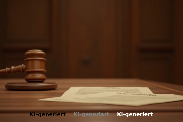 Justizwende im Fall van Geul: Präzisierung der Rechtsprechung stärkt den Schutz der Meinungsfreiheit