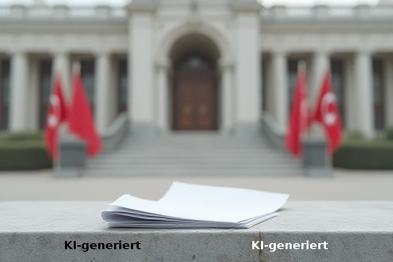 Jutta Ebeling zum 80. Geburtstag: Politische Distanz und das Ende der Zusammenarbeit