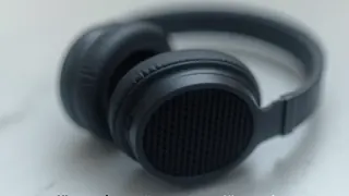 JVC überholt sich selbst: Neue Over-Ear-Kopfhörer mit widersprüchlicher Akkulaufzeit