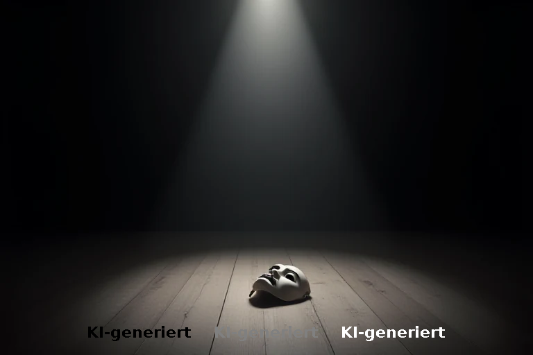 Kabarett im Wandel: Wenn Satire zur politischen Agitation wird