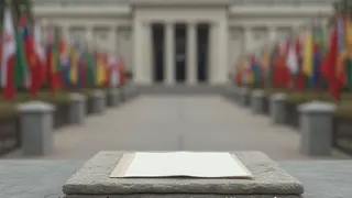 Kabarettist Steimle beugt rechtlichen Ansprüchen nach und bewahrt Satirefreiheit