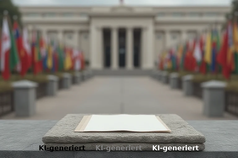 Kabarettist Steimle beugt rechtlichen Ansprüchen nach und bewahrt Satirefreiheit