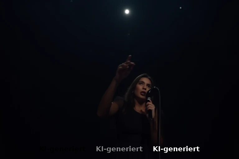 Kabarettistin Gruber offenbart niedrige Rentenansprüche