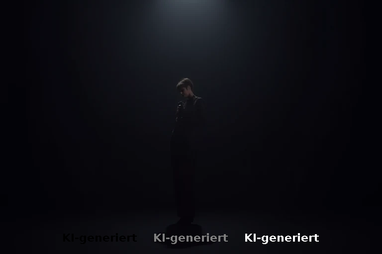 Kabarettistin Gruber offenbart niedrige Rentenprognose trotz langjähriger Karriere