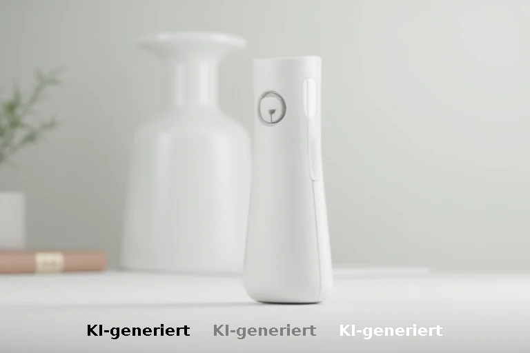 Kabelloser Luftstrom: SwitchBot setzt auf Matter ohne Hub