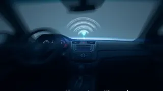 Kabelloses Android Auto: Warum die Funkverbindung oft scheitert und das USB-Kabel die stabilere Alternative bleibt