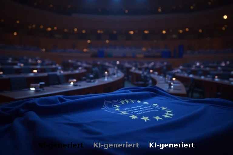 Kabinett beschließt Ausweitung der Geheimdienstbefugnisse