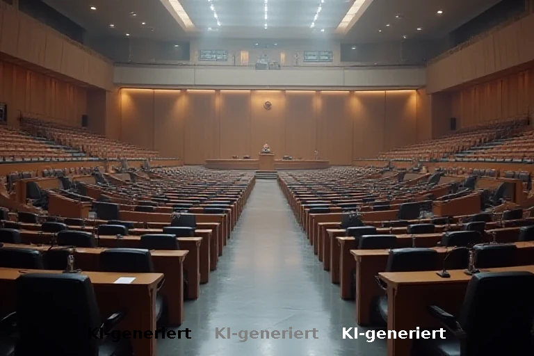 Kabinett beschließt Entwurf zur Neugestaltung der Einkommensteuer