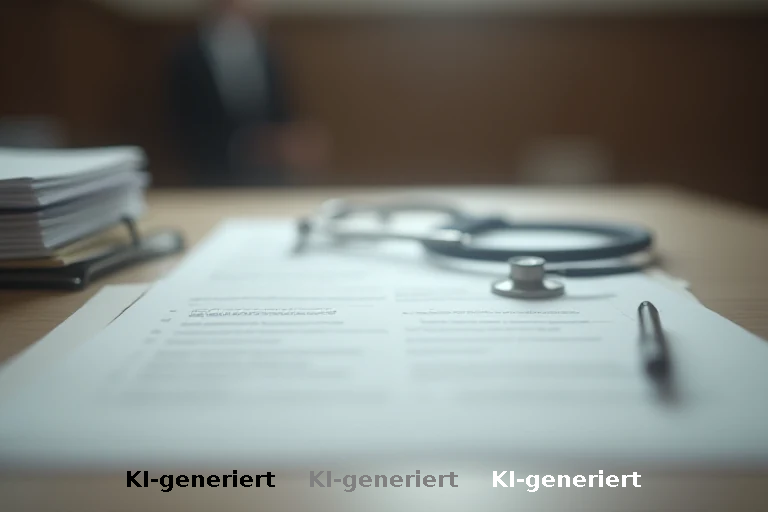 Kabinett beschließt Pflegeneuordnung: Fokus auf Beitragssenkung und strukturelle Reformkommission
