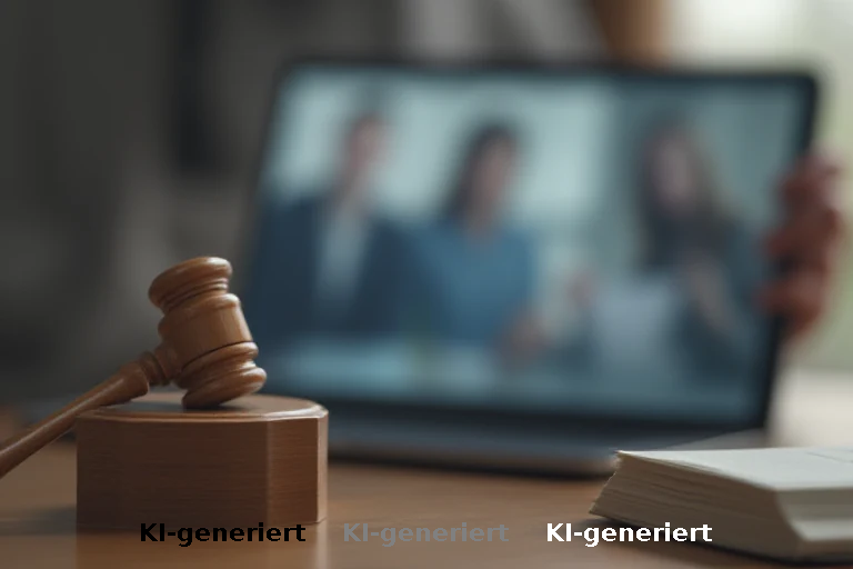 Kabinett beschließt strengere Strafen für sexualisierende Bildaufnahmen