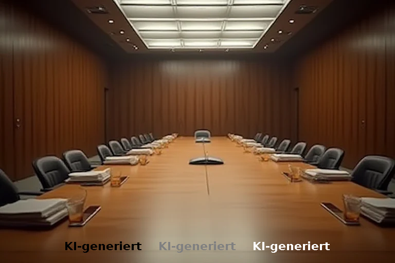 Kabinett beschließt Verschärfung der Volksverhetzung und Einschränkung der Wählbarkeit