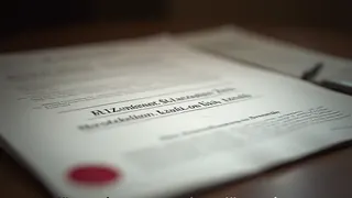 Kabinett verabschiedet überarbeitetes Pflegeneuordnungsgesetz nach intensiven Koalitionsberatungen