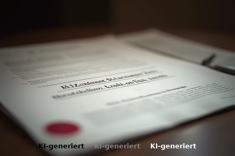 Kabinett verabschiedet überarbeitetes Pflegeneuordnungsgesetz nach intensiven Koalitionsberatungen