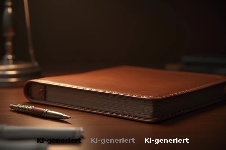 Kabinettsgestaltung: AfD-Führung bestätigt Personalentscheidungen