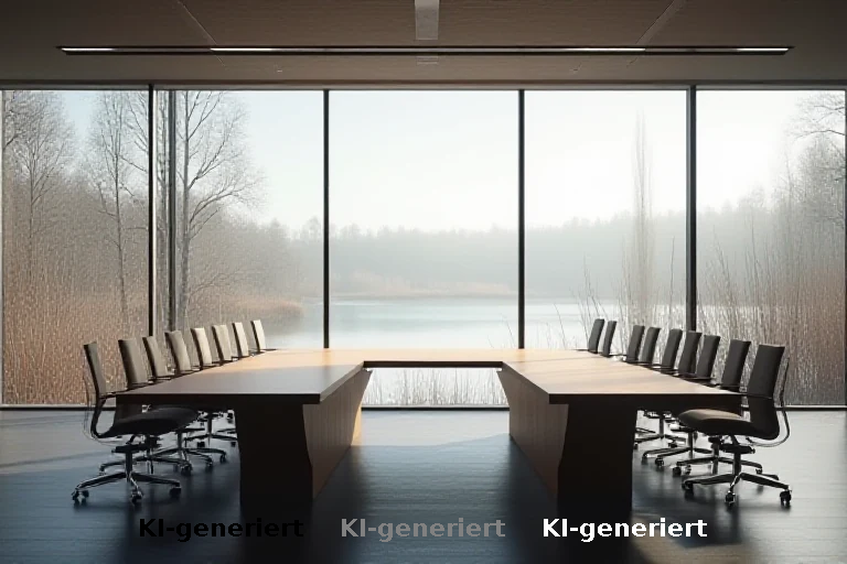 Kabinettsklausur in Neuhardenberg: Merz spielt den Klima-Kanzler