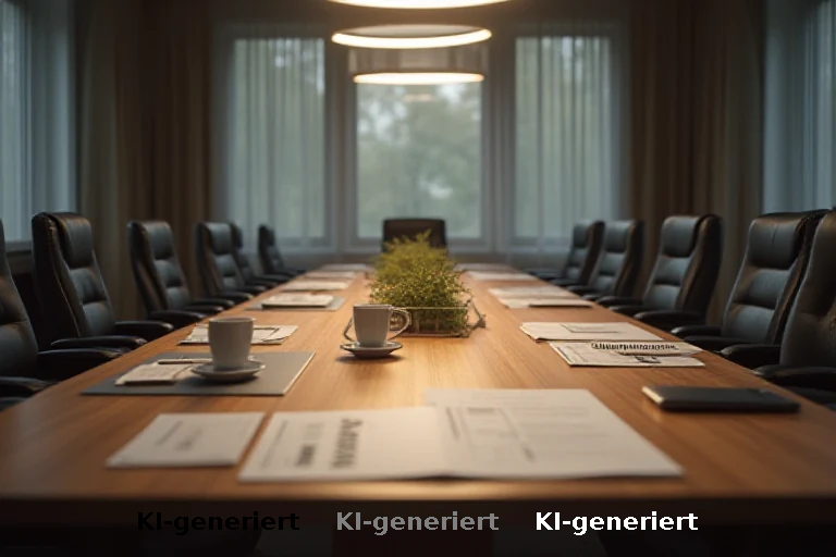 Kabinettspaket für Ökostrom: Einigung im letzten Moment?