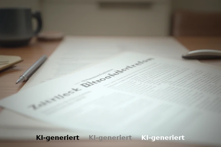 Kabinettspaket: Geheimdienstumbau und Rentenwende im Fokus