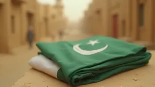 Kabul droht Islamabad mit rascher Flaggenhissung in Peshawar