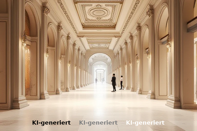 KaDeWe-Chefin Swiderski: Tradition gegen Moderne im Luxuskaufhaus