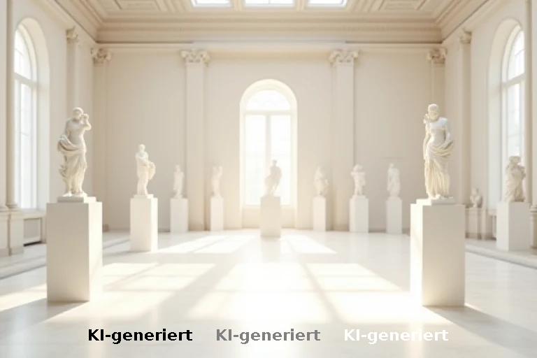 Kulturprogramm und Freier Eintritt: Berliner Wochenendangebote im Juni