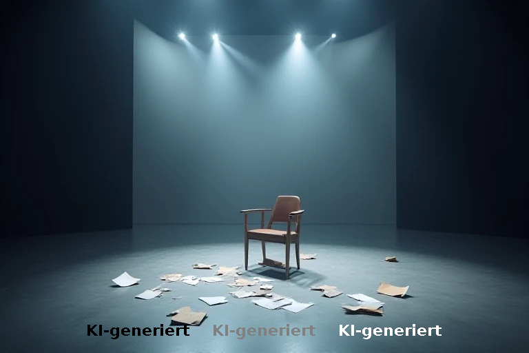Kästner-Preisträger reflektiert Unfallfolgen und die Bedeutung von Selbstbestimmung
