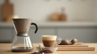 Kaffee-Mythen entzaubert: Was Studien wirklich über Filter, Espresso und Instantkaffee aussagen