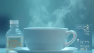 Kaffee und Testosteron: Korrelation täuscht über physiologische Komplexität hinweg