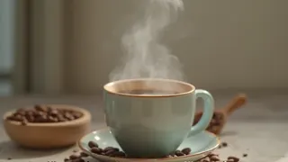 Kaffeekultur als Konsumtreiber: Ein Blick auf den Zubehörmarkt