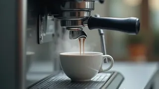Kaffeemaschinen-Test: Günstige Geräte schneiden überraschend gut ab