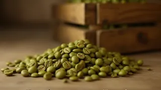 Kaffeepreise steigen: Wetterextreme und Ernteausfälle treiben Kosten in die Höhe