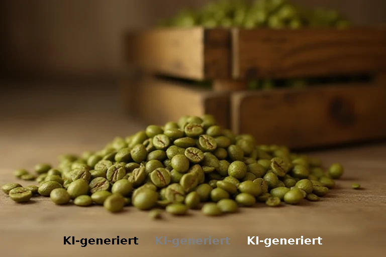 Kaffeepreise steigen: Wetterextreme und Ernteausfälle treiben Kosten in die Höhe