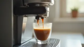 Kaffeevollautomaten unter 500 Euro: Günstige Geräte im Vergleichstest