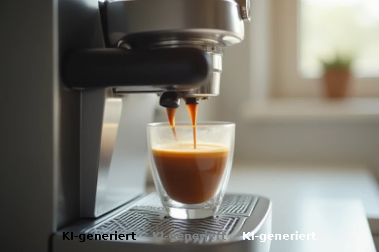 Kaffeevollautomaten unter 500 Euro: Günstige Geräte im Vergleichstest