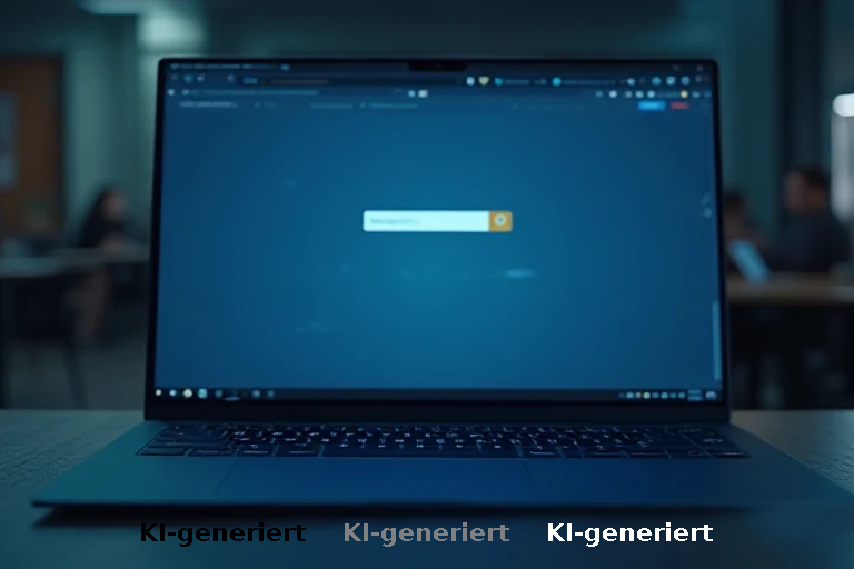 Kagi beendet Orion-Entwicklung für Windows und Linux